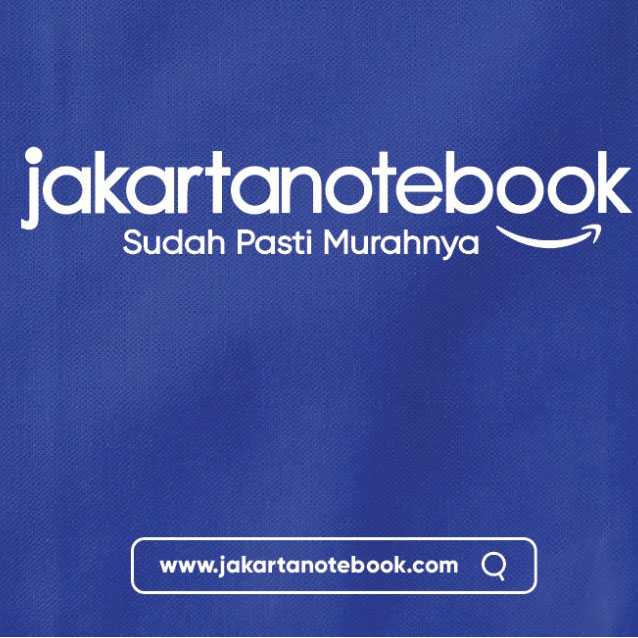 (BISA COD) FTIHSHP Kantong Belanja Tote Bag Reusable