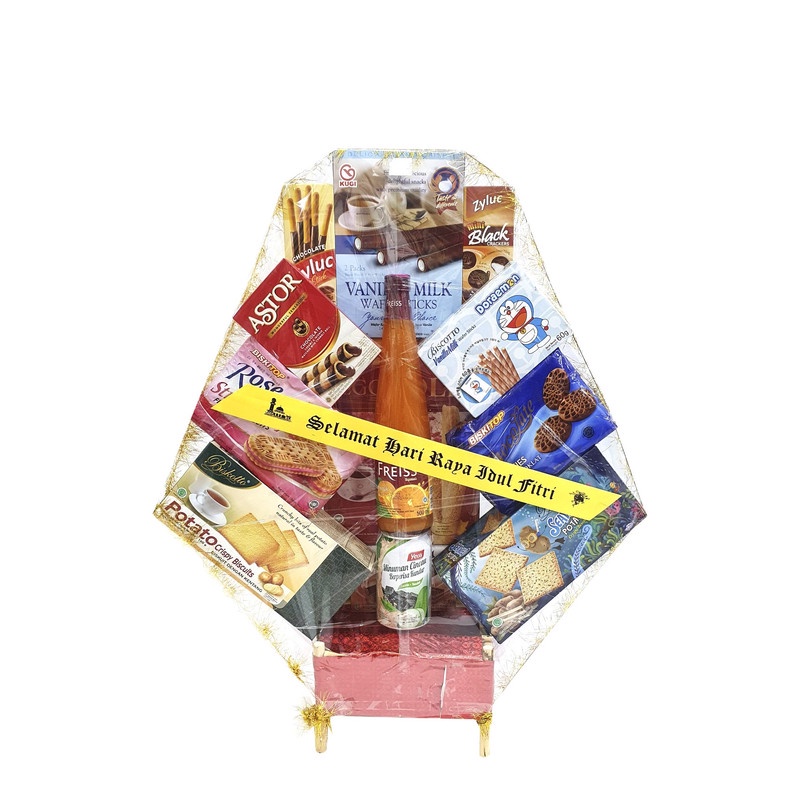 

Parcel Lebaran Parcel Ramadhan Parcel Ramadan Parcel Idul Fitri Parcel Lebaran Idul Fitri Parcel Tahun Baru Parcel Hari Raya Parcel Natal Parcel Imlek Toko Parcel Tanjung Barat, Jakarta Selatan