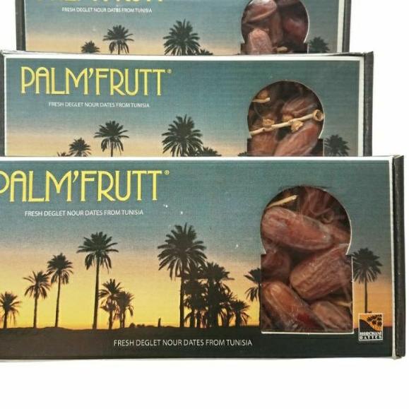 

۩ kurma tunisia palm'fruit 500gr new original ➺