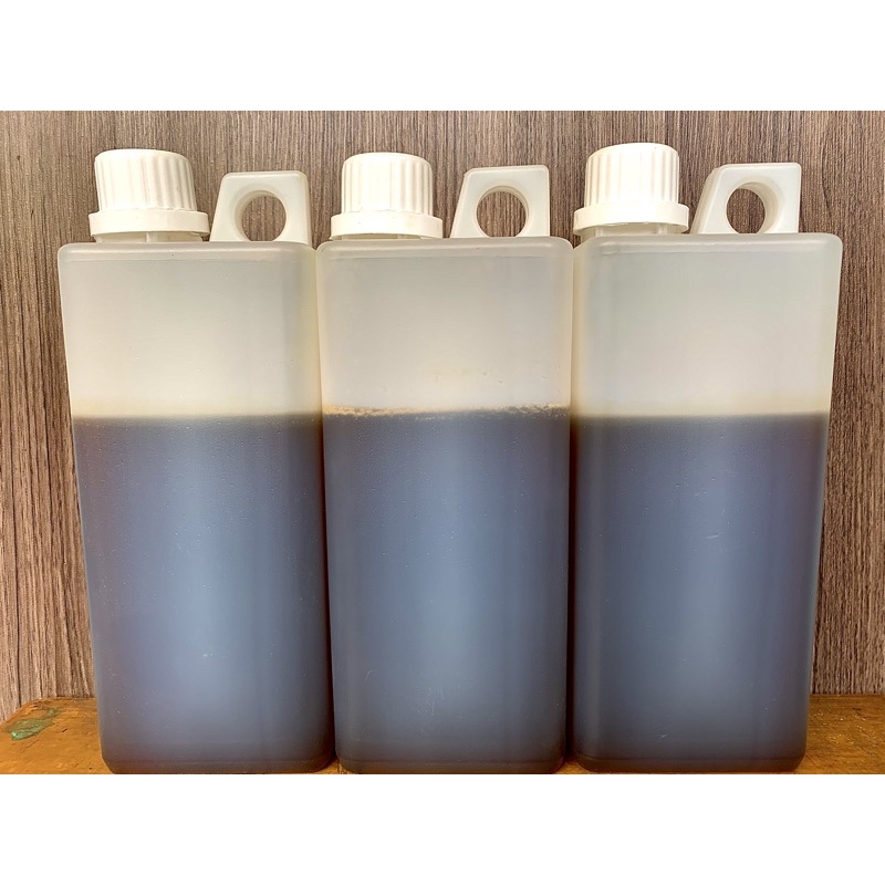 

Madu Asli 1kg