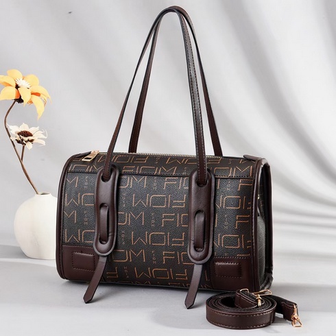 TASHAPPY LT2202 Tas HANDBAG Motif Wanita Modis EleganT Ada Talpan model korea supplier tas import