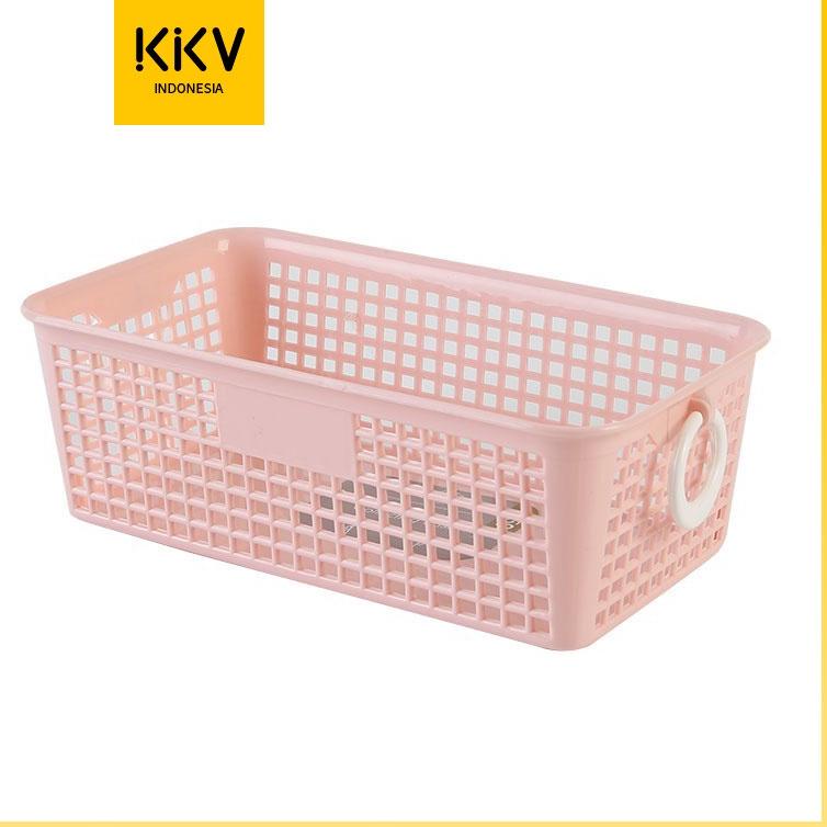 ORIGINAL% KKV - CEO · 5.9 series (two handles) storage basket / Kotak Penyimpanan / Keranjang/storag