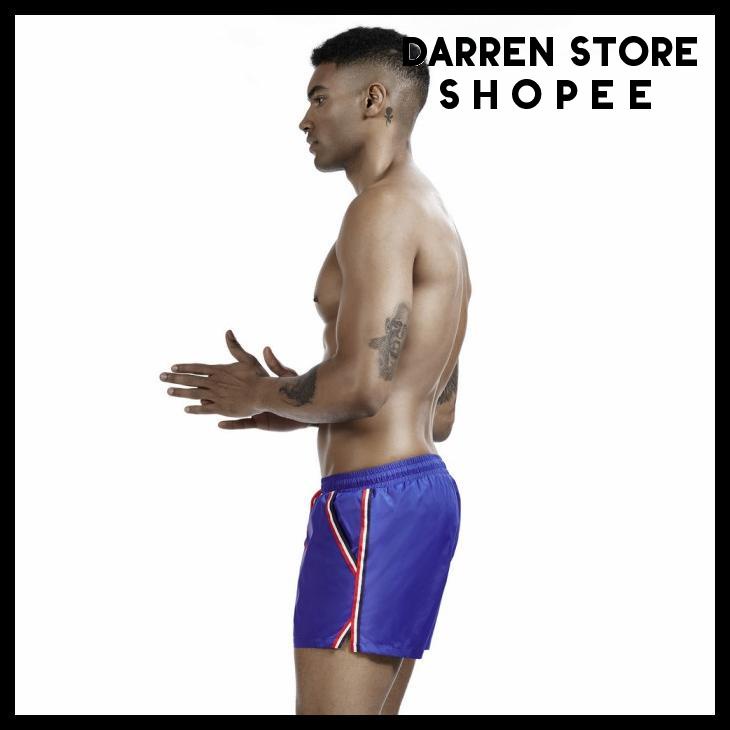 TW0503 CELANA PANTAI OLAHRAGA CELANA DALAM PRIA SEOBEAN / G STRING PRIA SEOBEAN / JOCKTRAP PRIA SEXY