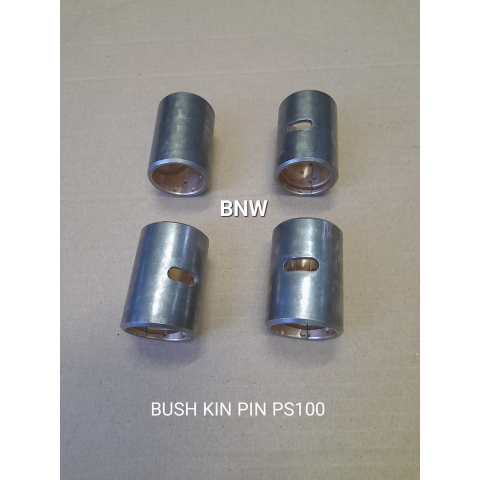 Bushing kin pen/bos kin pen CANTER  PS110,PS125,PS136 Ps100,ps120