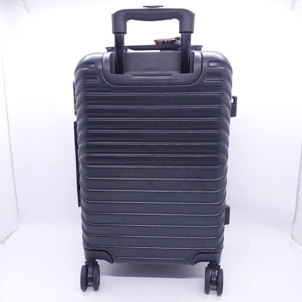 KOPER FIBER POLO 28 INCHI JUMBO MURAH ORIGINAL / KOPER HARDCASE FIBER POLO BESAR 28&quot; MURAH / LUGGAGES FIBER POLO 28&quot; MURAH ORIGINAL / SUITCASE FIBER HARDCASE POLO 28 INCHI MURAH / KOPER FIBER PREMIUM POLO BAHAN FIBER MURAH ORI MURAH / KOPER FIBER BIG SIZE