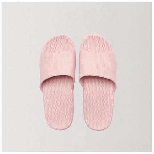 YEATION Sandal Rumah Anti-Slip Slipper EVA Soft Woman Size L: 25 cm (39-40)