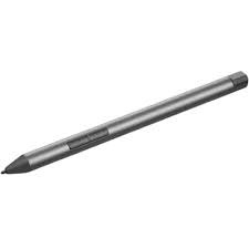 LENOVO STYLUS DIGITAL PEN + BATTERY ORIGINAL