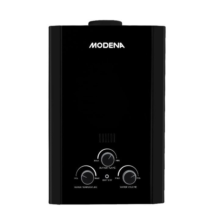 modena GI 0631 L GI0631L GI 0631L (bukan kulkas kulkas)