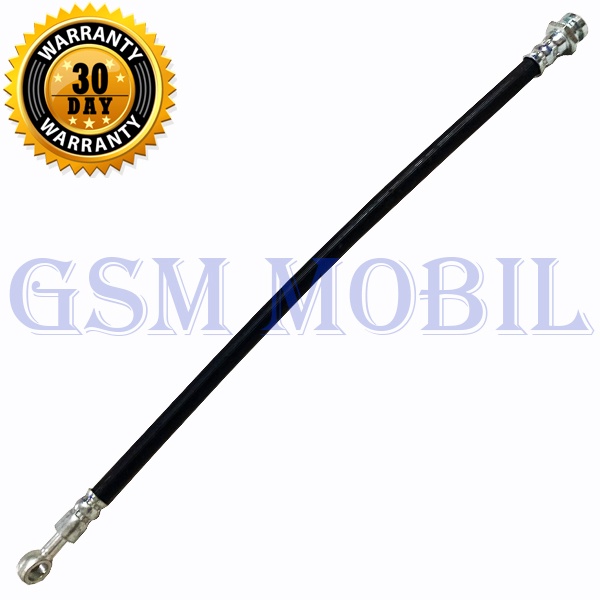 Selang Kopling Flexible Mitsubishi L300 - 3655