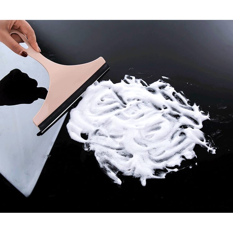 GP Pembersih Kaca Jendela Pintu / wiper kaca