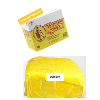 

MARGARINE AMANDA, SIMAS, PALMBOM, BLUBAND@ 250 GRM