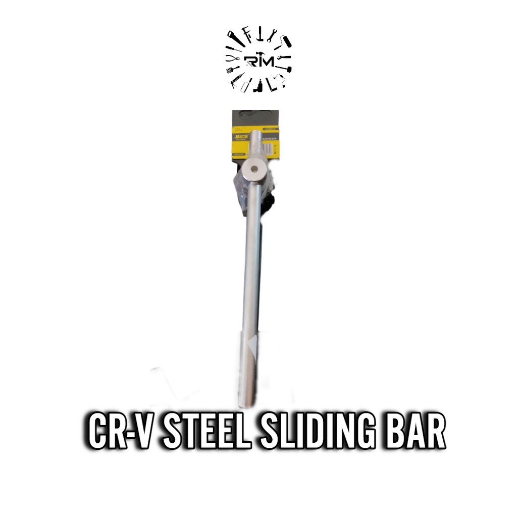 Kunci Sok Sliding/Handle geser gagang Kunci Sok sliding Jason