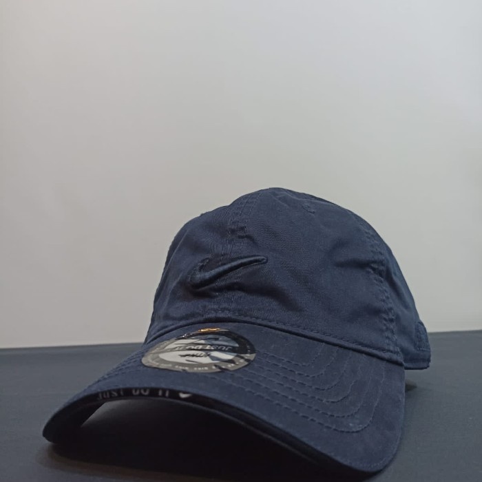 hat / topi baseball - topi impor pria - topi branded pria/wanita