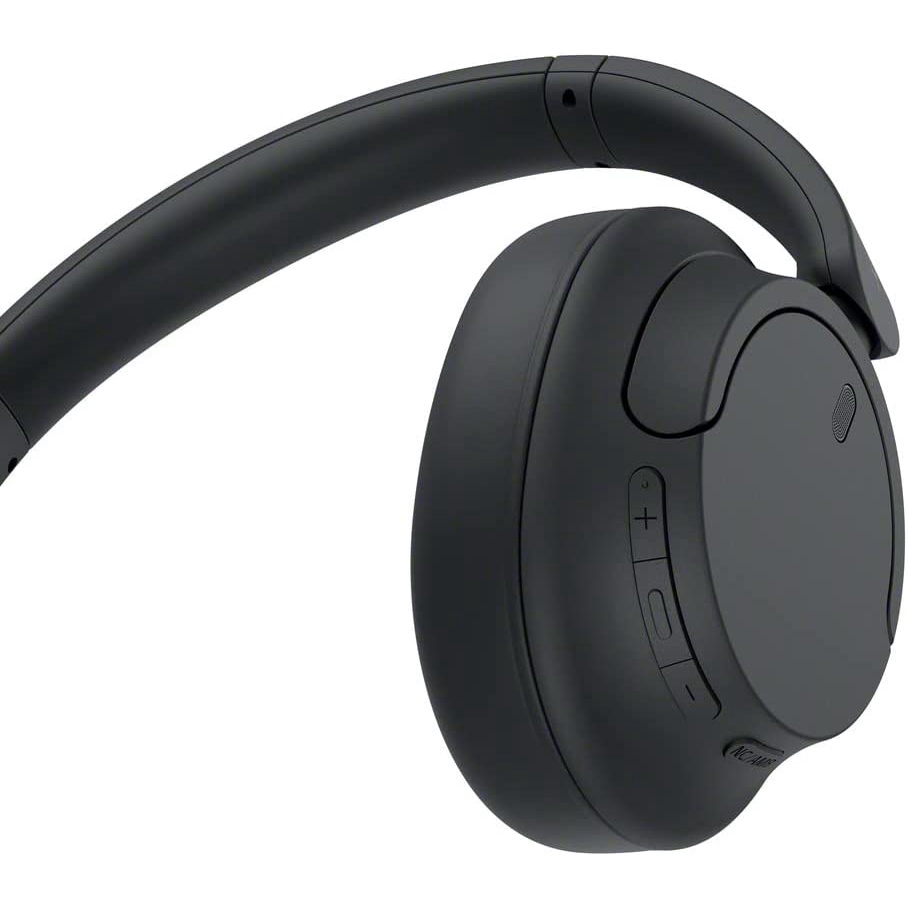 Sony WH-CH720N WHCH720 CH720 CH 720 N 720N Wireless Headphones Headset