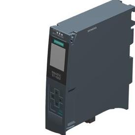 6Es7511-1Ak02-0Ab0 - S7-1500 - Cpu 1511-1 Pn - Siemens - Plc Debezzz