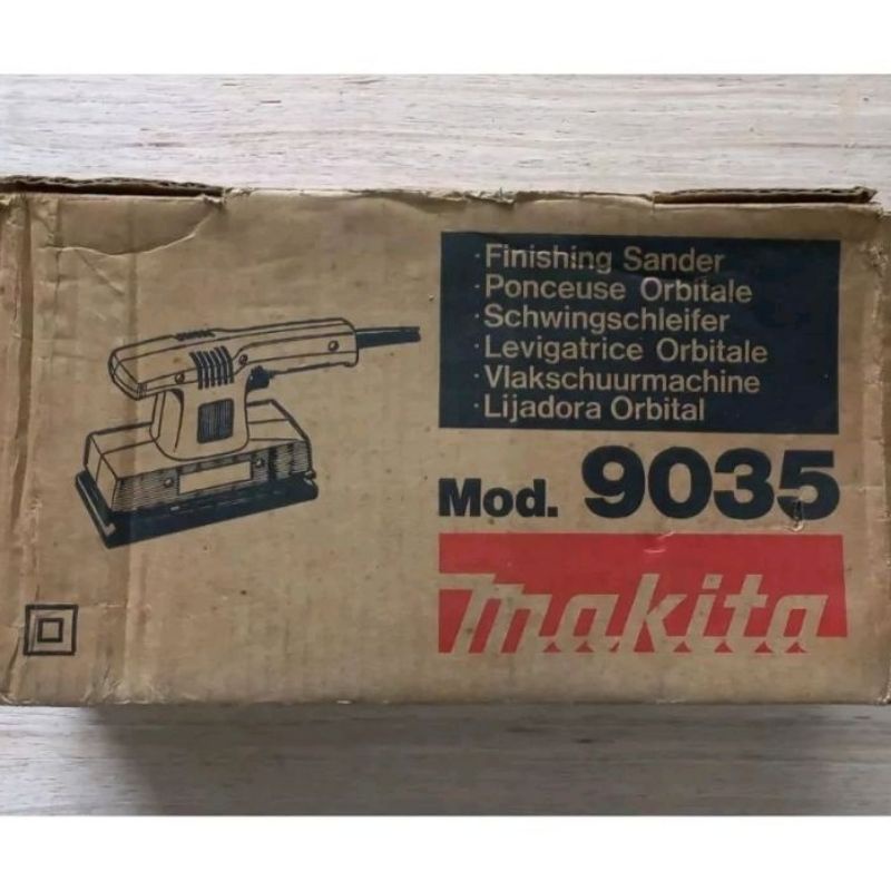 HEAVY DUTY 🆗 1 unit Sepul DCK ✓ KSB-185 | Stator Spul Spol Spool Gulungan Lilitan Bantalan Rumah Ang