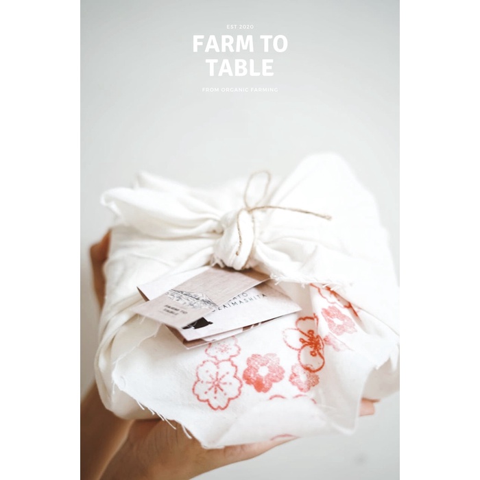 

Hokkaido Cereal Milk 500 Ml 024