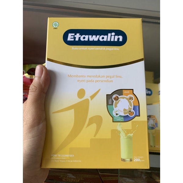

susu kambing etawalin/etawalin/susu kambing/susu