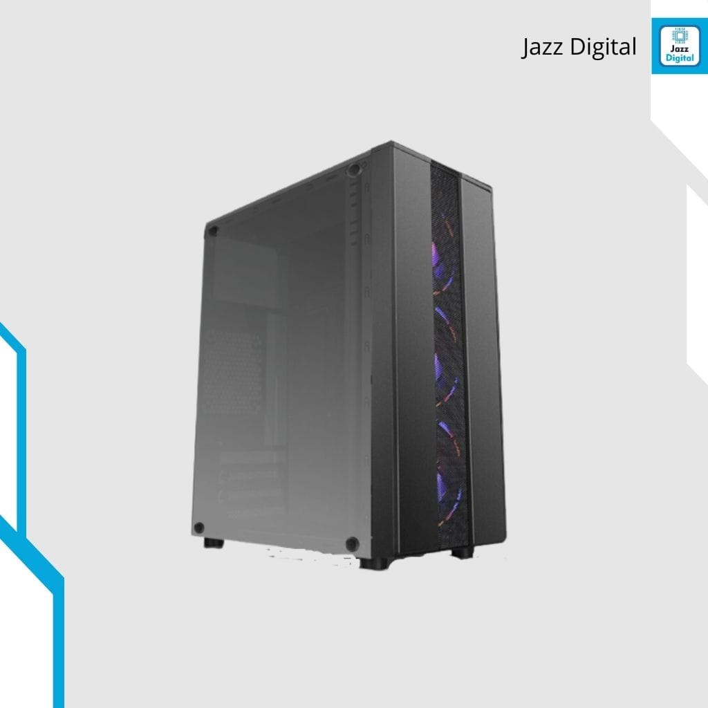 pc gaming ryzen 3 3200g ram 8 gb harga promo