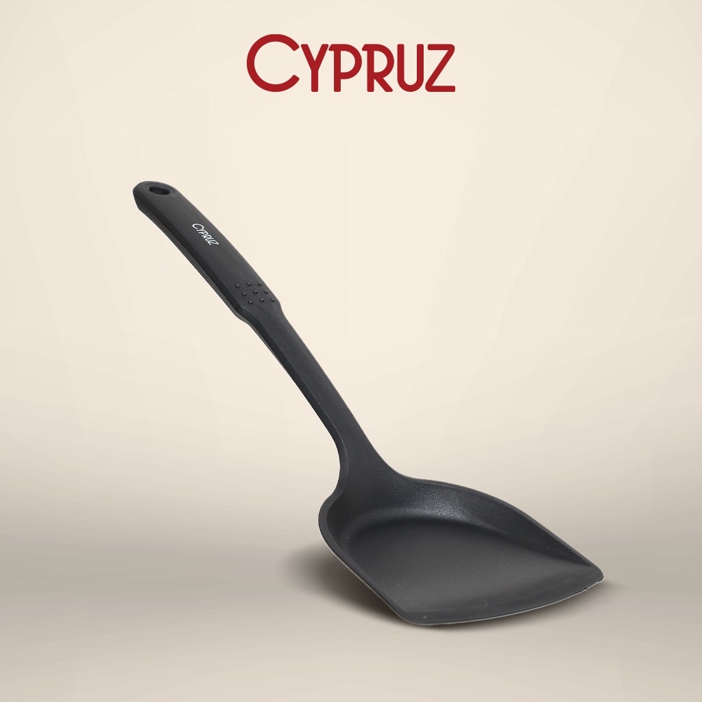 Cypruz All Black Series Turner / Sodet Full AM-0584