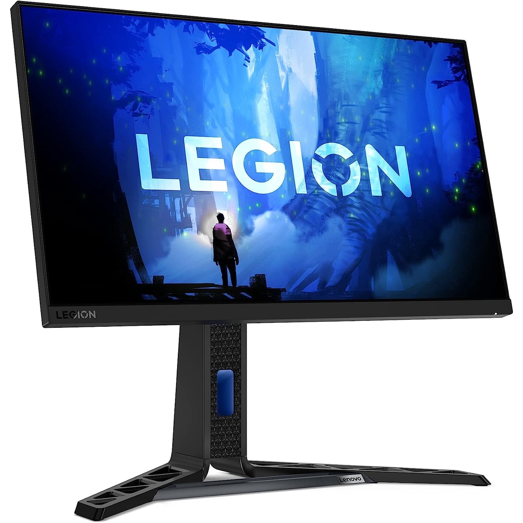 Lenovo Monitor Legion Y25-30 25&quot; IPS FHD 240Hz AMD FreeSync Premium