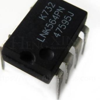 IC LNK364PN LNK346 PN LNK364P 364 rajaav77