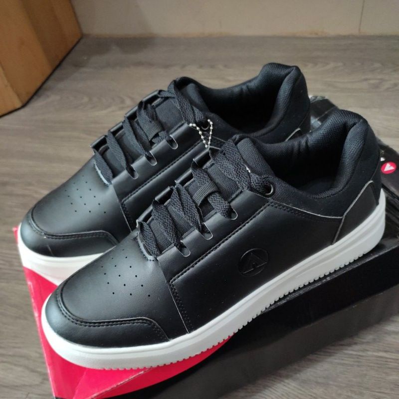 Sepatu Airwalk Rayla (M)