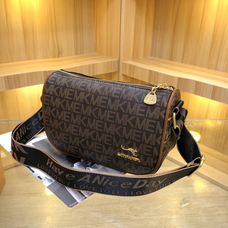 ( 2PC 1KG ) GTBI998881295  New Arrival 2023 !!!  Tas Selempang  Tas Wanita Import  Premium Terbaru