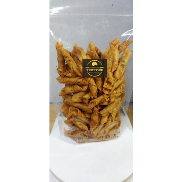 

Kacang Nyumput Kacang Ngumpet Pedas 50 gr - 200 gr