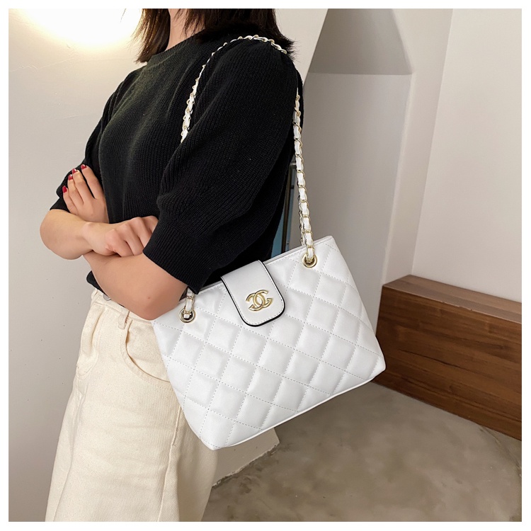 ( 2PC 1KG ) GTBI998881087  New Arrival 2023 !!!  Tas Selempang  Tas Wanita Import  Premium Terbaru