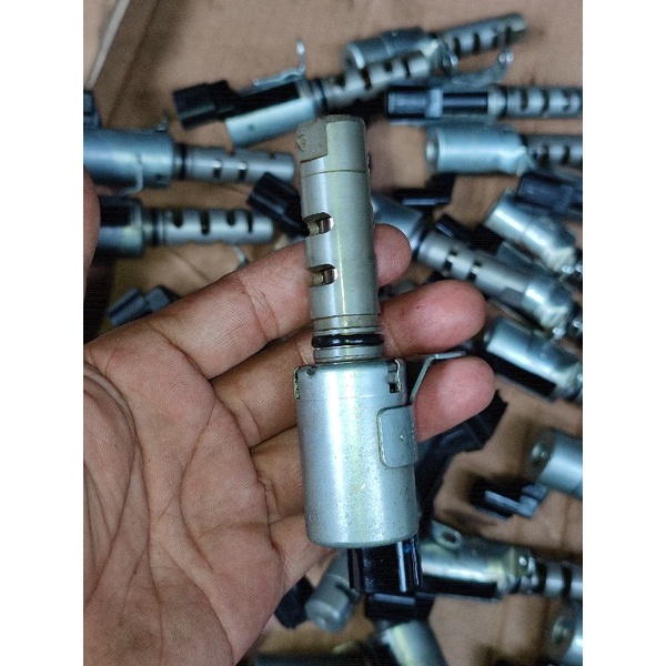 switch ocv vvti xenia 1000cc