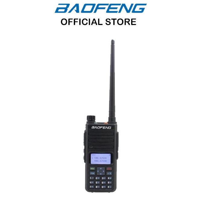 BAOFENG BF-H6