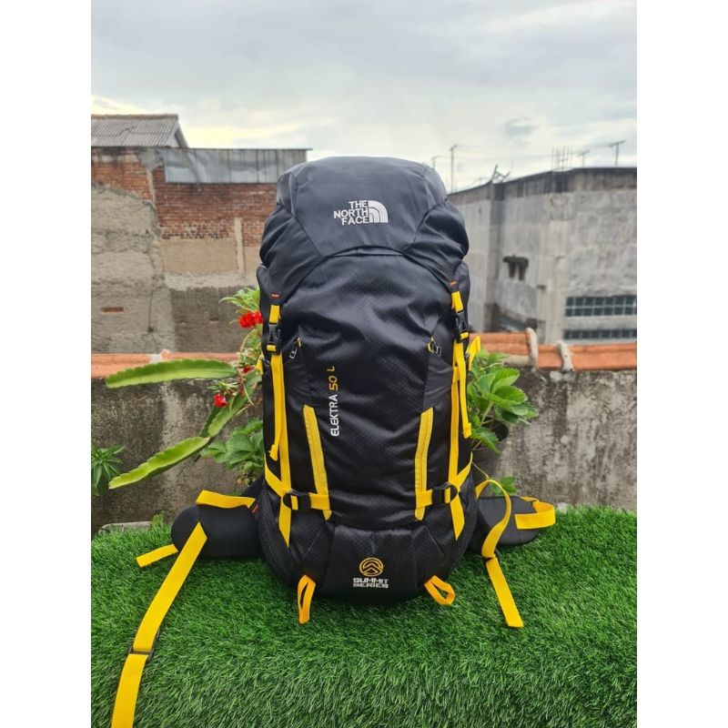 tas gunung murah 65 liter # tas hiking # tas camping # tas ransel gunung murah # tas oudtoor #