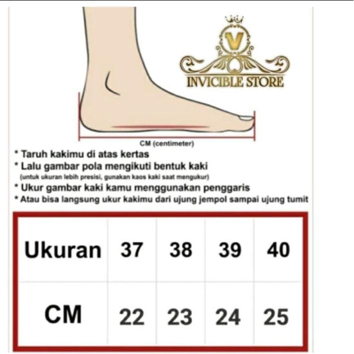 Sandal Wanita Terbaru Kekinian 2023 Beli 1 Grtais 1