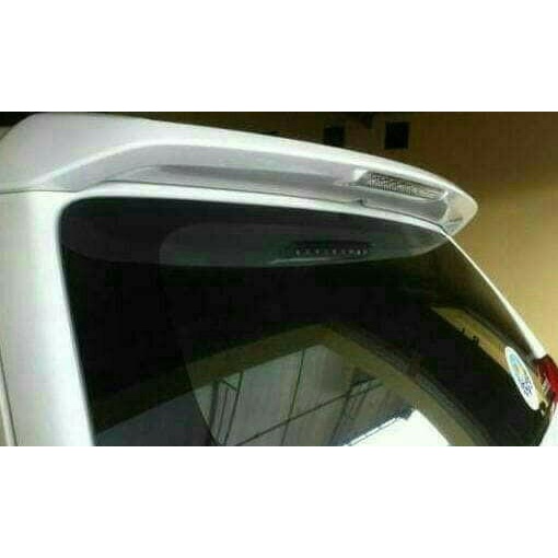 Spoiler All New Avanza Xenia 2012-2017