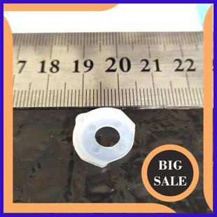 Jual 12955-33G00-000 Washer Decompression Shaft Shogun SP FD Ori 1M4R23 onderdil