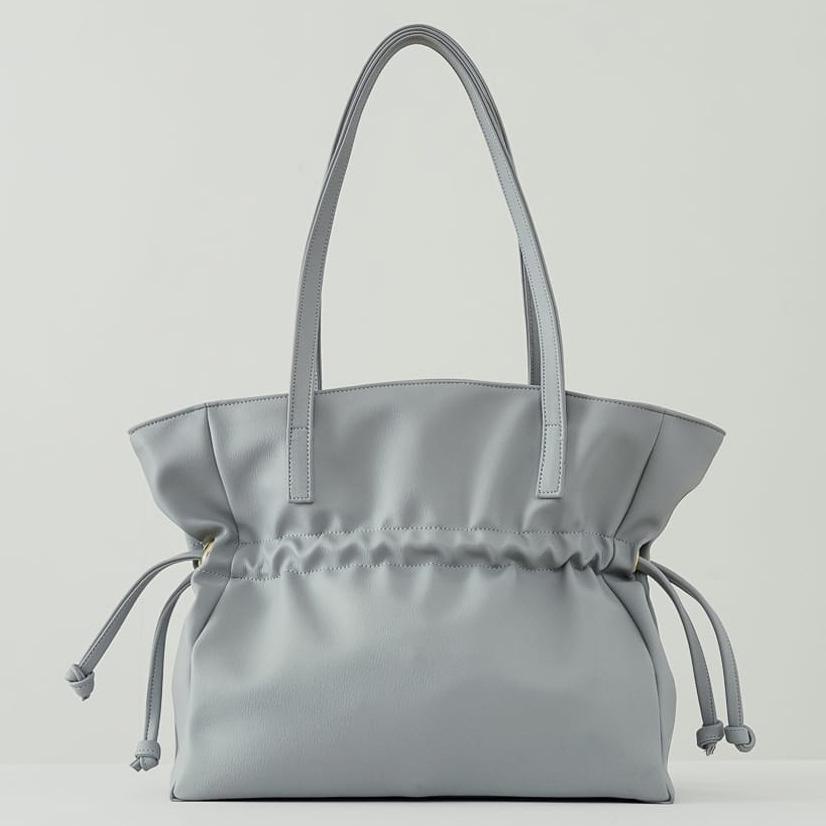 SHOULDER BAG WANITA ARSILA /  Tas shoulder bag kekinian