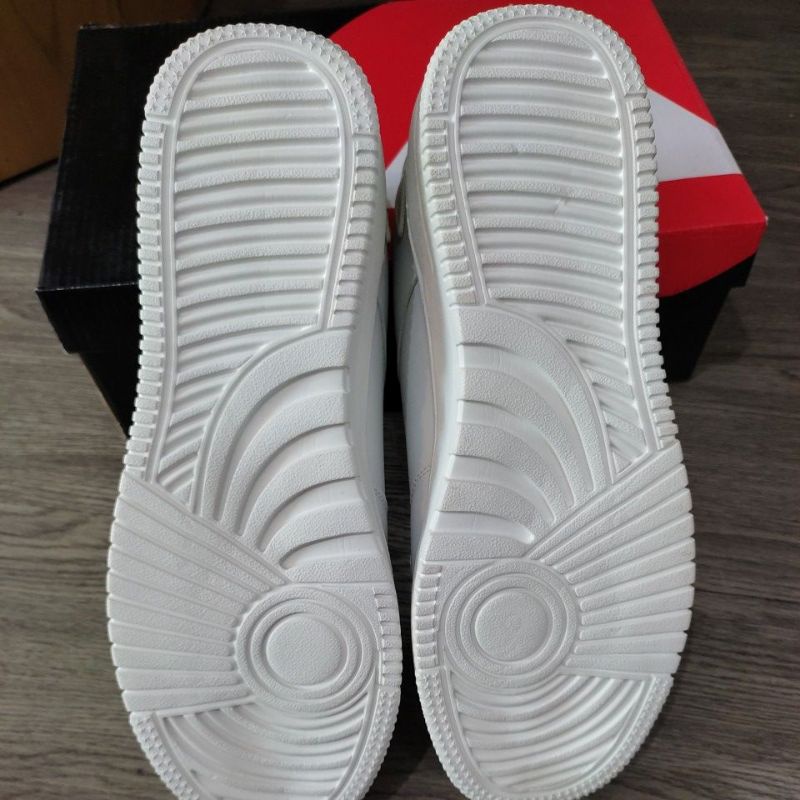 Sepatu Airwalk Shelby (M)