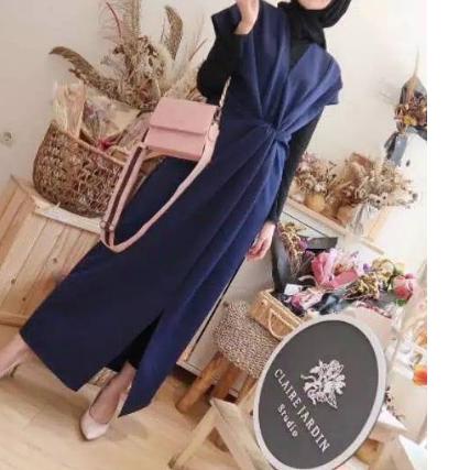 ✺ Basic Kaftan Zarfa  Premium / CALAMARY SHOP / KAFTAN KEKINIAN ♂