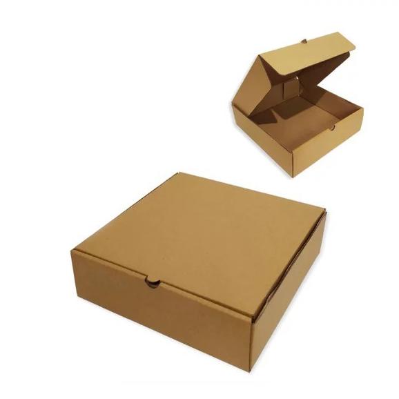 

Kardus Box DieCut Polos Kemasan Produk / Kotak Kado Gift Box