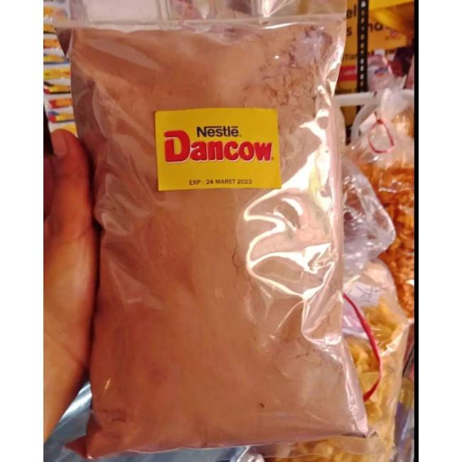 

SUSU BUBUK COKLAT 1KG Kualitas Terbaik