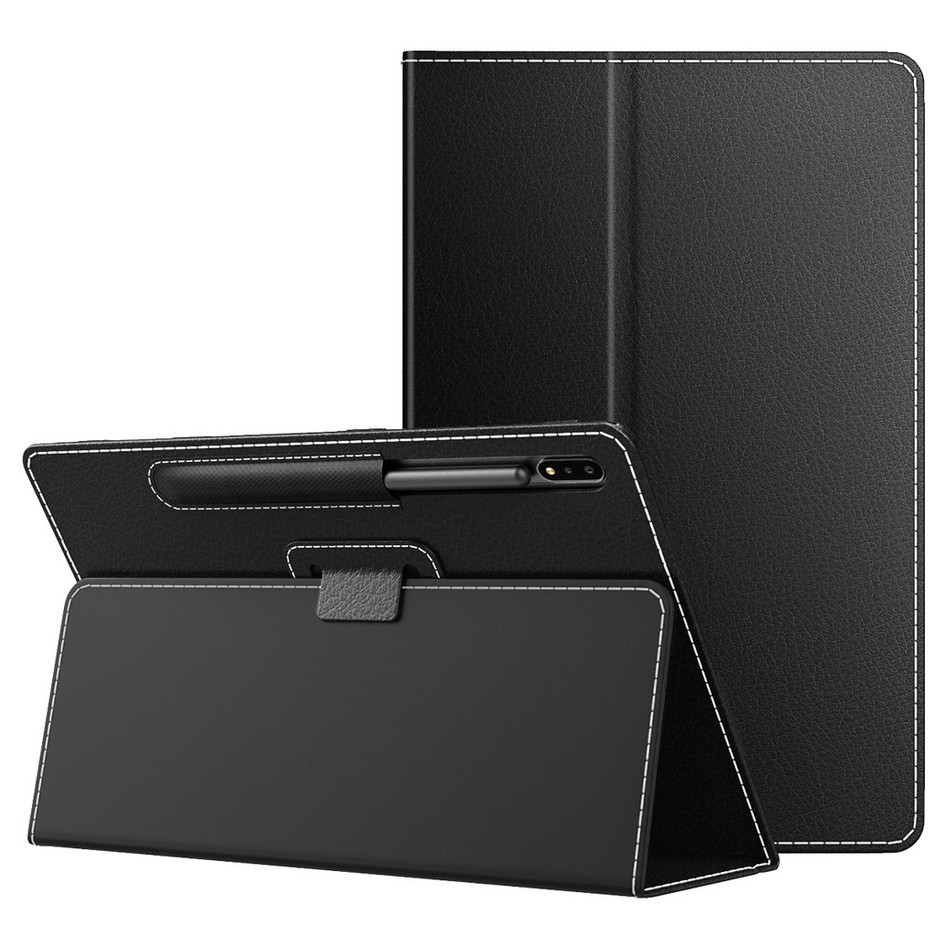 NEW 10.1inch universal 9 - 10 Inch Keyboard Wireless Bluetooth TouchPad Universal Tab cocok untuk tablet keyboard case