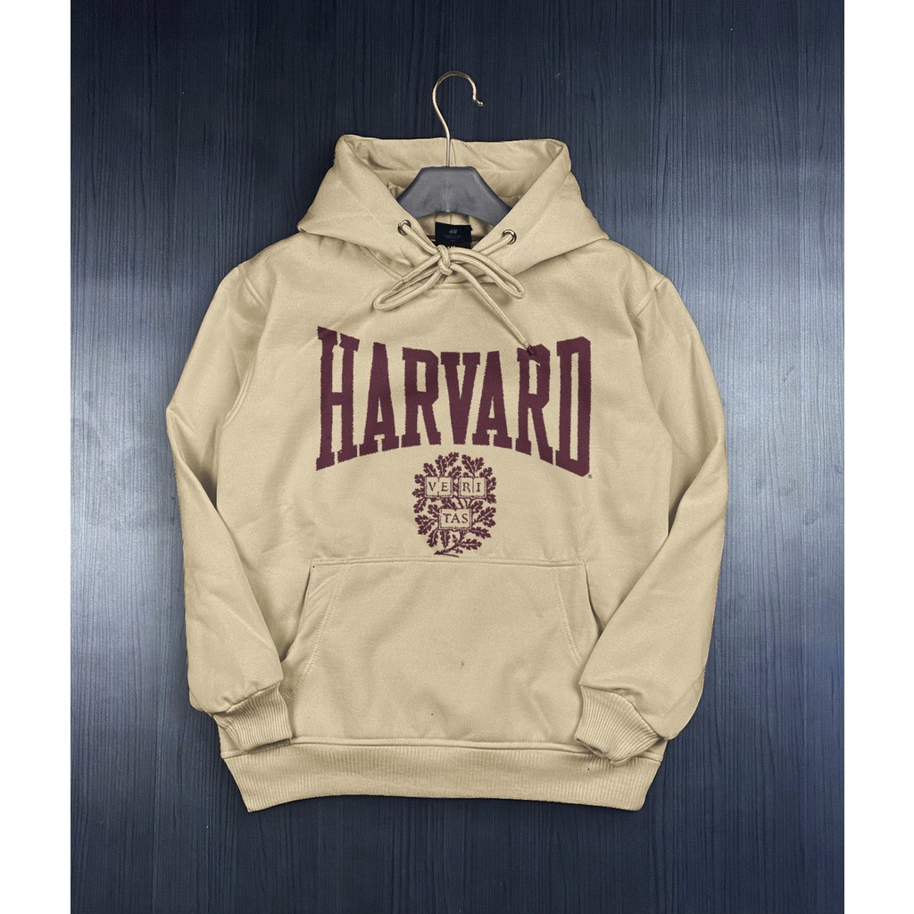 HODIE ANAK HARVARD FREE TAS