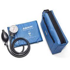 tensimeter sphymed abn - abn tensimeter