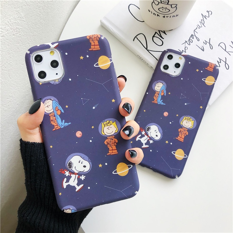 HARDCASE FULLPRINT PREMIUM case infinix note 12 g96 hot 12i