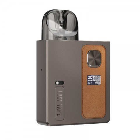 Ursa Baby Pro 900mAh Kit lostvape