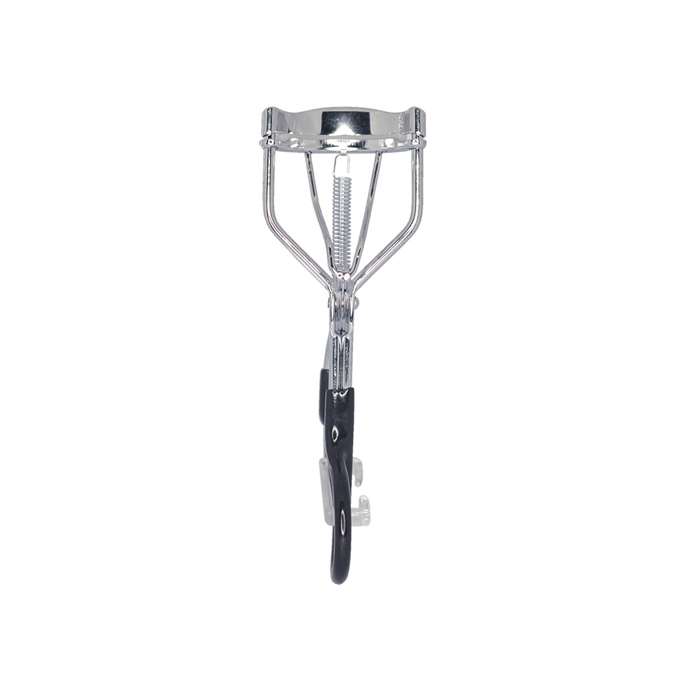 TRIM Eyelash Curler Penjepit Bulu Mata/ 547B