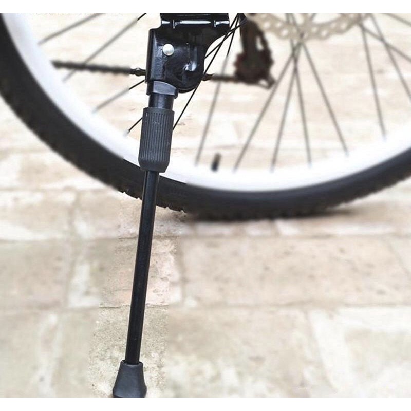 promo Standar samping sepeda gunung/standar sepeda mtb