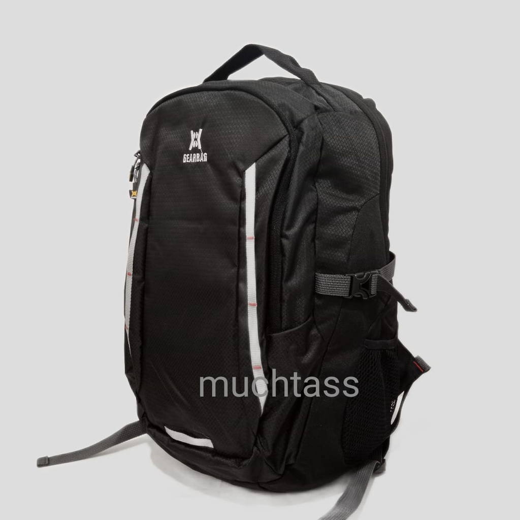 Tas Ransel PriaTas Outdoor Tas Punggung Backpack Tas Pria Ransel Tas Sekolah Tas daypack