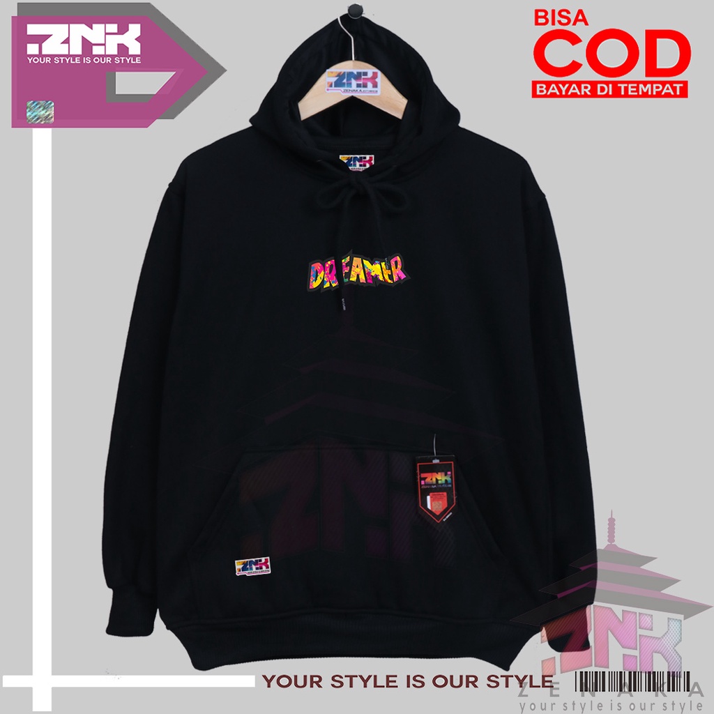 Zenaka Hoodie pria distro aesthetic simple warna hitam  Hoodie wanita oversize tebal korean style Jacket pria keren 2023 Sweater pria distro keren switer cowok distro keren tebal warna hitam polos Hudie pria distro polos cuple hodie pria polos tebal xxl